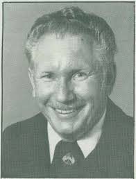 Focus EMU, November 17, 1987