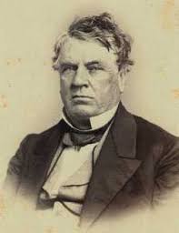 Civil War Days & Those Surnames: 2011