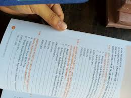 Bab 2 dasar ekonomi baru 2.1 pengenalan 2.2 sosioekonomi malaysia sebelum deb. Sejarah Indonesia Buku Sejarah Wajib Kelas 3 Sma Xii Penerbit Erlangga Kurikulum 13 Revisi Terbaru Shopee Indonesia