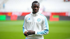Mendy is not a great lb but a great cb. Benjamin Mendy Wallpaper 13 Soccer Inspiration Benjamin Wallpaper