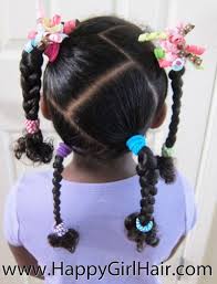 • eco friendly boutique hair & beauty salon based in the beautiful coastal town of yamba, nsw • specializing in weddings & make up 02 66469400 zigzaghairyamba.com. Fancy Hair Accessories For Braid Models Braids Hairstyles For Black Kids