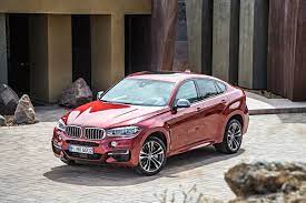 Klassnye Foto Avto I Ne Tolko Bmw X6 F16 Novyj Mladshij Brat Bmv X6 Roskoshnye Avtomobili Dizel