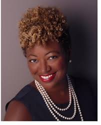 Black Girl Freedom Week 2023