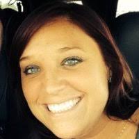 Katie Holmes Email & Phone Number