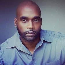 Till Death... Do Us Part (2008)