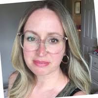 100+ "Mélanson" profiles