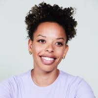 99000+ "Eve" profiles