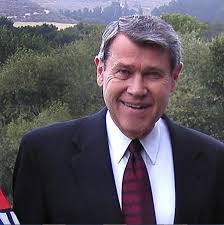 SPARK NEWS: 12/31/17