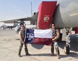 God Bless Our Troops And Gig Em Ags Texas Aggies Gig Em Aggies Texas A M University