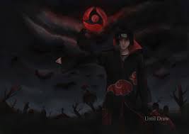 We did not find results for: Artstation Uchiha Itachi Amorntep Matsarat In 2021 Itachi Itachi Uchiha Uchiha
