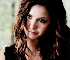 SPACE SONG || CAROLINE FORBES