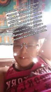 Respuesta a @elsa.valdes.mendi