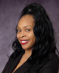 New York Amsterdam News August 8-14, 2024 by AmsterdamNews