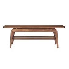 Skagen Coffee Table Walnut Coffee Table Design Coffee Table Ikea Coffee Table