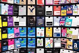 Gift cards let you give someone money to spend at a chosen shop, allowing them to choose the ideal present. How To Earn Online Apps That Pay You In Gift Cards