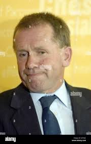 Frank owen salisbury hi-res stock photography and images