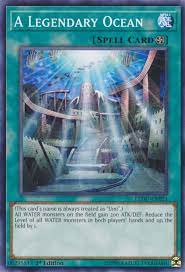 Check spelling or type a new query. Top 10 Cards You Need For Your Water Yu Gi Oh Deck Hobbylark