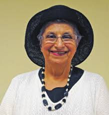 fique por dentro das novidades