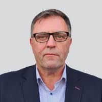 Terence (Terry) McGrane CEng MIET BEng (Hons) BSc