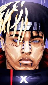 Lincoln Gallagher (lincolngamz247)