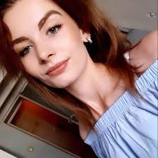 Patio furniture. All the chairs are breaking along the top and there is  some.damage to the rattan under the glass top. However structurally fine  and maybe someone could make use