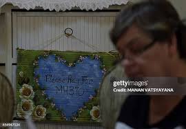 13 Jacquita Gonzales Stock Photos, High-Res Pictures, and Images