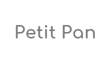 Code Promo Petit Pan 10 Offerts Soldes 2021