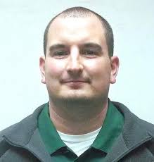 RFA's DerCola reflects