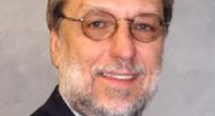 DiGiovanni joins LIVESTRONG team