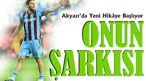 Umut Nayir İlk Kez İlk 11’de: Akyazı’da Yeni Hikâye Başlıyor