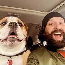 Recovering Alcoholic Manages Successful Cleveland Brewery