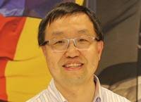 Mes de la Herencia Hispana: historia y significado cultural