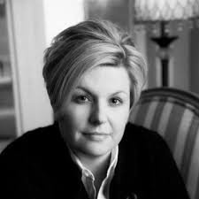 Lori Ames's Instagram, Twitter & Facebook