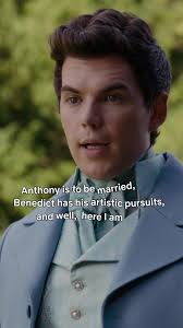 Colin Anthony Benedict