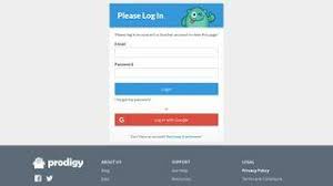 Make math learning fun and effective with prodigy math game. Prodigy Com Play Play Prodigy