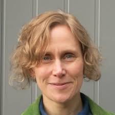 Sacked but not silenced