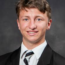 Congratulations to the following boys who have been awarded their Academic  Honours (IEB): Michael Capes Luke Hancock Lebo Legodi Ruben Marx Nkululeko  Ngcobo Teboho Pakkies Bandile Shabalala Matthew Stewart Nic Thorburn Stefan