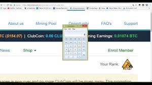 It serves as a gui for ccminer, cudaminer, minerd or cgminer both opencl or cudamining. Faq Bitcoin Mining