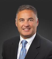 Best Realtors in Canmore, Alberta