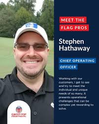 Wayne Decker shares how @combatwarriorsincusa creates meaningful  opportunities for combat veterans to reconnect with others who've shared  similar experiences—a rare and powerful moment of camaraderie for those  transitioning back to civilian life.