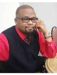 Legendary Dover High band director Lenny Knight dies