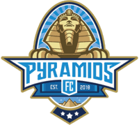 Live football results for pyramids vs. Pyramids Fc Wikiwand