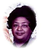 Corene T. Nicholson Obituary