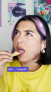 Aussies Try Guzman Orders: Fish and Cheese Debate