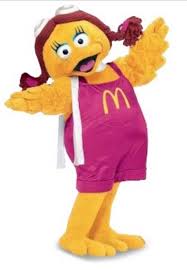Birdie The Early Bird Birdie The Early Bird Universal Studios Characters Cartoon Character Design Disney Movies