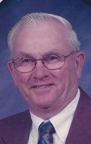 Robert Chester Meehan Obituary (2024)