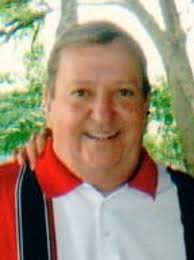 Wayne Blumer Obituary October 11, 2018