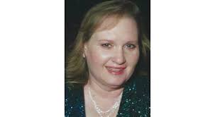 Linda Tingle Obituary (2021)