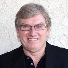 David Longridge (@david_longridge)