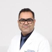 Living with IBD and choosing the right treatment